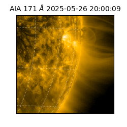 saia - 2025-05-26T20:00:09.350000