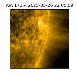 saia - 2025-05-26T22:00:09.350000