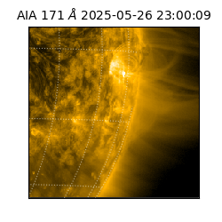 saia - 2025-05-26T23:00:09.350000