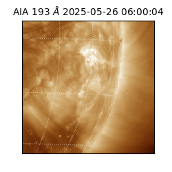 saia - 2025-05-26T06:00:04.843000
