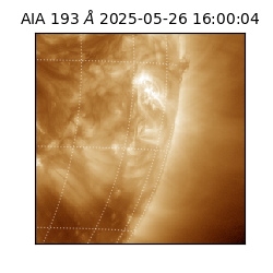 saia - 2025-05-26T16:00:04.843000