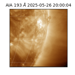 saia - 2025-05-26T20:00:04.843000