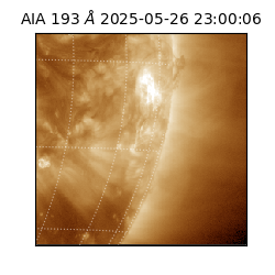 saia - 2025-05-26T23:00:06.647000