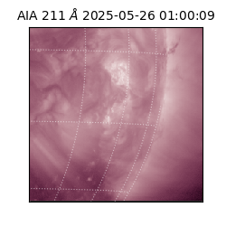 saia - 2025-05-26T01:00:09.626000