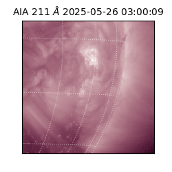 saia - 2025-05-26T03:00:09.626000