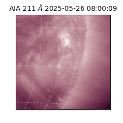 saia - 2025-05-26T08:00:09.626000