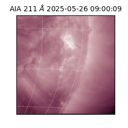 saia - 2025-05-26T09:00:09.633000