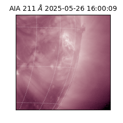 saia - 2025-05-26T16:00:09.632000