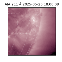 saia - 2025-05-26T18:00:09.630000