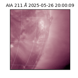 saia - 2025-05-26T20:00:09.626000