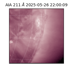 saia - 2025-05-26T22:00:09.626000