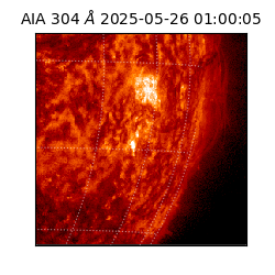 saia - 2025-05-26T01:00:05.129000