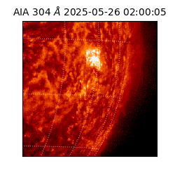 saia - 2025-05-26T02:00:05.146000