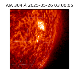 saia - 2025-05-26T03:00:05.124000