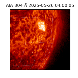 saia - 2025-05-26T04:00:05.129000