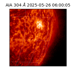 saia - 2025-05-26T06:00:05.133000