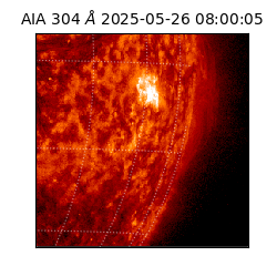 saia - 2025-05-26T08:00:05.129000