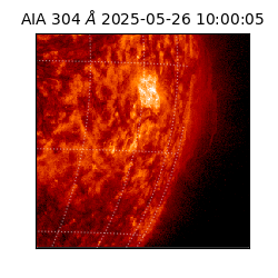 saia - 2025-05-26T10:00:05.129000