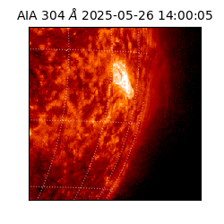 saia - 2025-05-26T14:00:05.129000