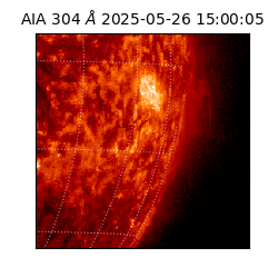 saia - 2025-05-26T15:00:05.129000