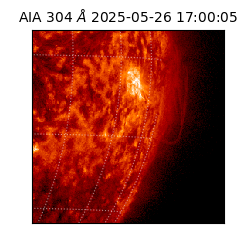 saia - 2025-05-26T17:00:05.146000