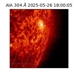 saia - 2025-05-26T18:00:05.130000