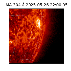 saia - 2025-05-26T22:00:05.129000