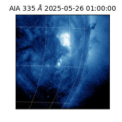 saia - 2025-05-26T01:00:00.625000