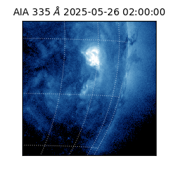 saia - 2025-05-26T02:00:00.626000