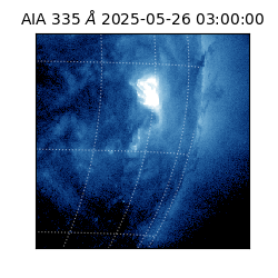 saia - 2025-05-26T03:00:00.617000