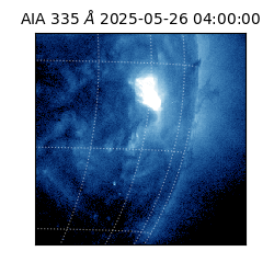 saia - 2025-05-26T04:00:00.629000