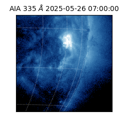 saia - 2025-05-26T07:00:00.625000