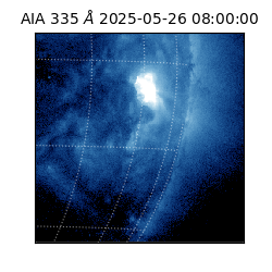 saia - 2025-05-26T08:00:00.625000