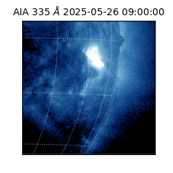 saia - 2025-05-26T09:00:00.626000