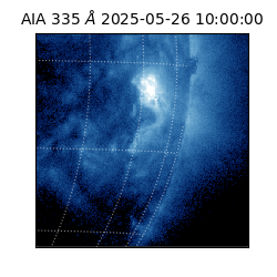 saia - 2025-05-26T10:00:00.626000