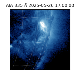 saia - 2025-05-26T17:00:00.626000