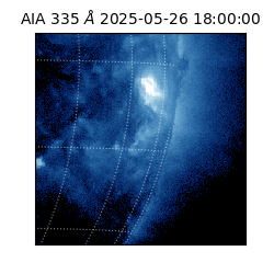 saia - 2025-05-26T18:00:00.622000