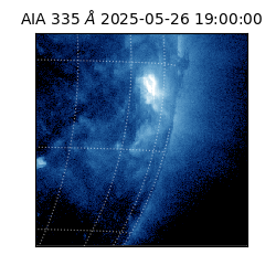 saia - 2025-05-26T19:00:00.626000