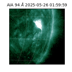 saia - 2025-05-26T01:59:59.122000