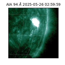 saia - 2025-05-26T02:59:59.115000