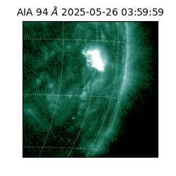 saia - 2025-05-26T03:59:59.130000