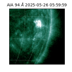 saia - 2025-05-26T05:59:59.122000