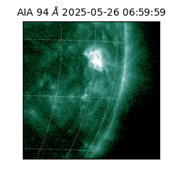 saia - 2025-05-26T06:59:59.130000