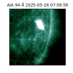 saia - 2025-05-26T07:59:59.122000