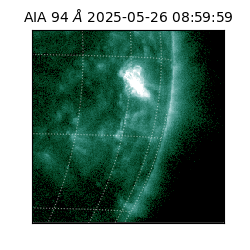 saia - 2025-05-26T08:59:59.141000