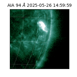 saia - 2025-05-26T14:59:59.122000