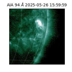 saia - 2025-05-26T15:59:59.138000