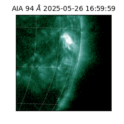 saia - 2025-05-26T16:59:59.122000