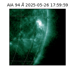 saia - 2025-05-26T17:59:59.122000