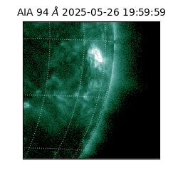 saia - 2025-05-26T19:59:59.122000